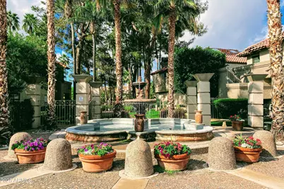 10017 E Mountain View #2082, Scottsdale, AZ 85258 - Photo 1