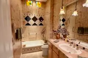 9370 E Wagon Cir, Scottsdale, AZ 85262 - Photo 13