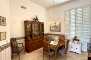 9370 E Wagon Cir, Scottsdale, AZ 85262 - Photo 11