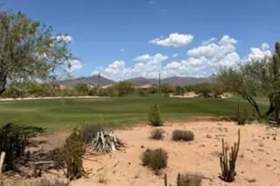 9370 E Wagon Cir, Scottsdale, AZ 85262 - Photo 3