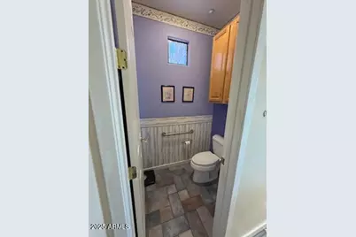 9370 E Wagon Circle, Scottsdale, AZ 85262 - Photo 9