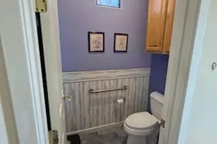 9370 E Wagon Cir, Scottsdale, AZ 85262 - Photo 9