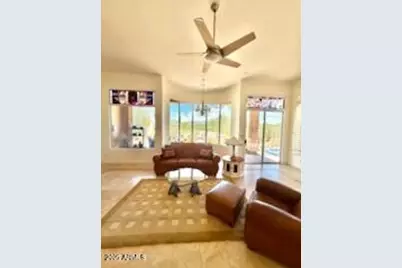 9370 E Wagon Circle, Scottsdale, AZ 85262 - Photo 5