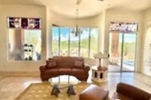 9370 E Wagon Cir, Scottsdale, AZ 85262 - Photo 5