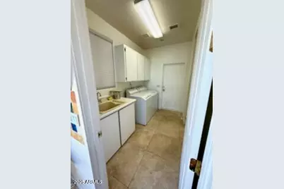 9370 E Wagon Circle, Scottsdale, AZ 85262 - Photo 15