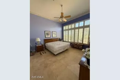 9370 E Wagon Circle, Scottsdale, AZ 85262 - Photo 7