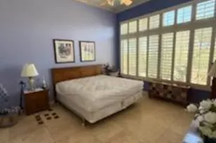 9370 E Wagon Cir, Scottsdale, AZ 85262 - Photo 7