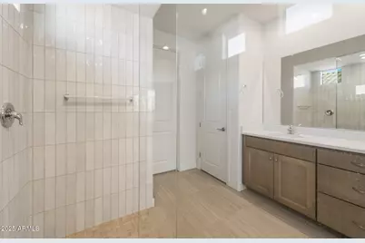 13490 W Calle De Baca --, Peoria, AZ 85383 - Photo 23