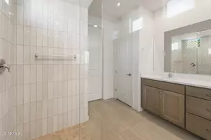 13490 W Calle De Baca, Peoria, AZ 85383 - Photo 23