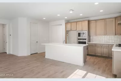 13490 W Calle De Baca --, Peoria, AZ 85383 - Photo 13