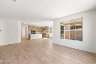 13490 W Calle De Baca, Peoria, AZ 85383 - Photo 17