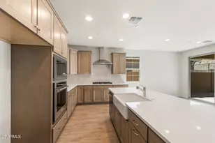 13490 W Calle De Baca, Peoria, AZ 85383 - Photo 11