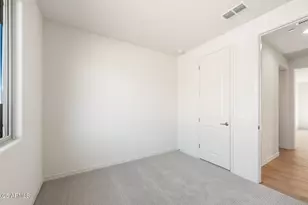 13490 W Calle De Baca, Peoria, AZ 85383 - Photo 7