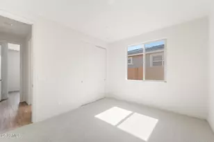 13490 W Calle De Baca, Peoria, AZ 85383 - Photo 5