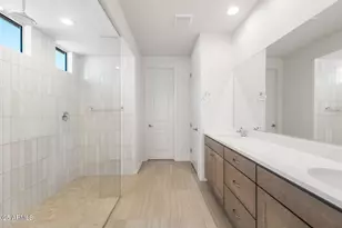 13490 W Calle De Baca, Peoria, AZ 85383 - Photo 21