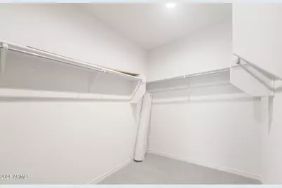 13490 W Calle De Baca --, Peoria, AZ 85383 - Photo 25