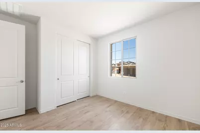 13490 W Calle De Baca --, Peoria, AZ 85383 - Photo 3