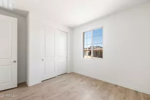 13490 W Calle De Baca, Peoria, AZ 85383 - Photo 3