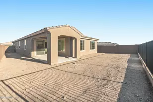 31968 N 134th Dr, Peoria, AZ 85383 - Photo 25