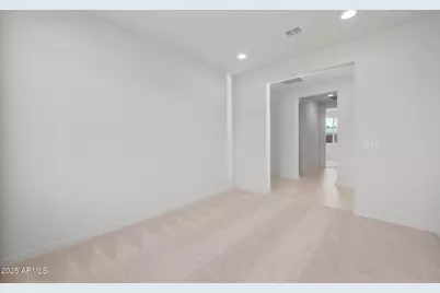 31968 N 134th Drive, Peoria, AZ 85383 - Photo 9