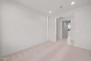 31968 N 134th Dr, Peoria, AZ 85383 - Photo 9