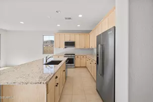 31968 N 134th Dr, Peoria, AZ 85383 - Photo 11