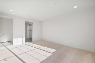 31968 N 134th Dr, Peoria, AZ 85383 - Photo 19