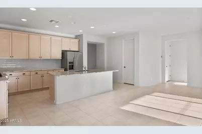 31968 N 134th Drive, Peoria, AZ 85383 - Photo 15