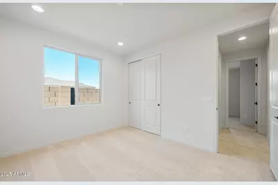 31968 N 134th Drive, Peoria, AZ 85383 - Photo 5