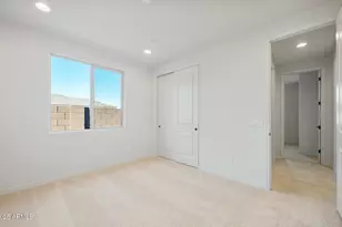 31968 N 134th Dr, Peoria, AZ 85383 - Photo 5