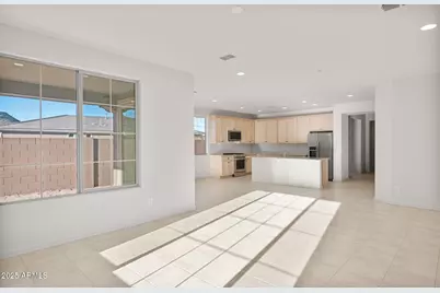 31968 N 134th Drive, Peoria, AZ 85383 - Photo 17