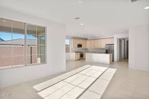 31968 N 134th Dr, Peoria, AZ 85383 - Photo 17