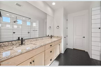 31968 N 134th Drive, Peoria, AZ 85383 - Photo 21