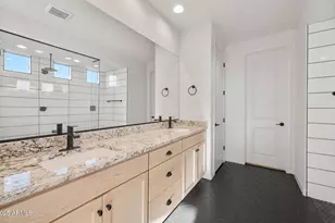 31968 N 134th Dr, Peoria, AZ 85383 - Photo 21