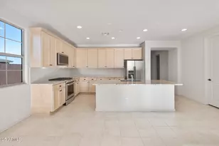 31968 N 134th Dr, Peoria, AZ 85383 - Photo 13