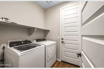 13544 W Cassia Trail, Peoria, AZ 85383 - Photo 17