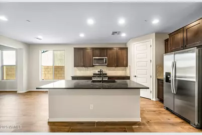 13544 W Cassia Trail, Peoria, AZ 85383 - Photo 5