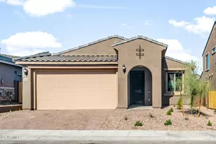 13544 W Cassia Trail, Peoria, AZ 85383 - Photo 1