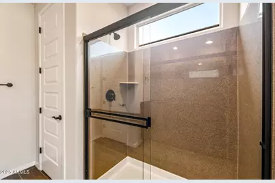 13544 W Cassia Trail, Peoria, AZ 85383 - Photo 15