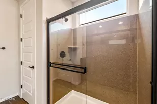 13544 W Cassia Trail, Peoria, AZ 85383 - Photo 15