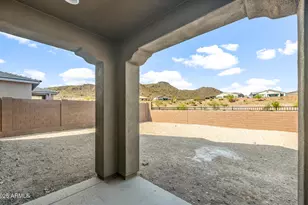 13544 W Cassia Trail, Peoria, AZ 85383 - Photo 21