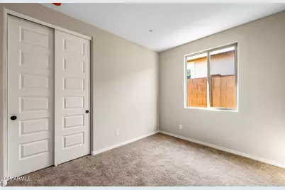 13544 W Cassia Trail, Peoria, AZ 85383 - Photo 19