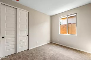 13544 W Cassia Trail, Peoria, AZ 85383 - Photo 19