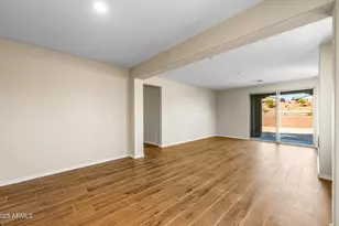 13544 W Cassia Trail, Peoria, AZ 85383 - Photo 9