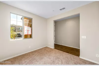 13544 W Cassia Trail, Peoria, AZ 85383 - Photo 3