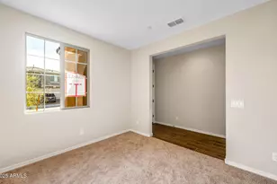 13544 W Cassia Trail, Peoria, AZ 85383 - Photo 3