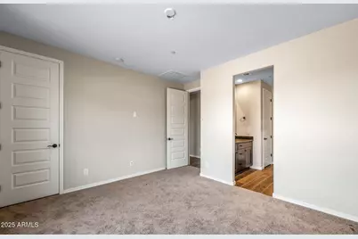 13544 W Cassia Trail, Peoria, AZ 85383 - Photo 13