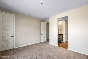 13544 W Cassia Trail, Peoria, AZ 85383 - Photo 13