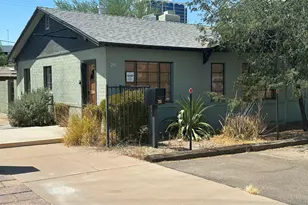 215 E Lexington Ave, Phoenix, AZ 85012 - Photo 1
