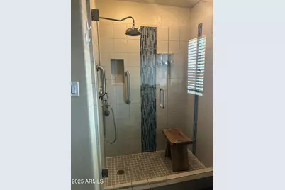 215 E Lexington Avenue, Phoenix, AZ 85012 - Photo 17